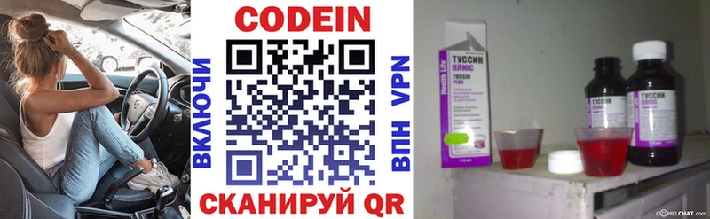 Купить закладки  Медынь  Codein Purple Drank 