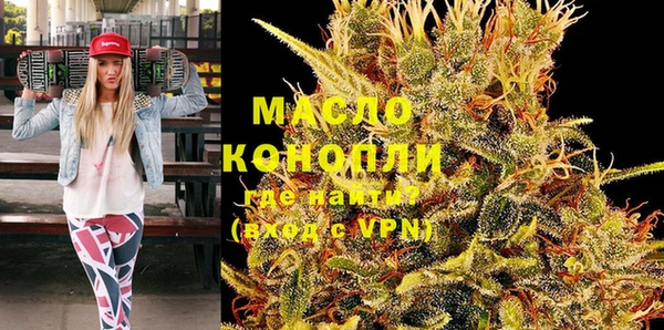 крисы Белоозёрский