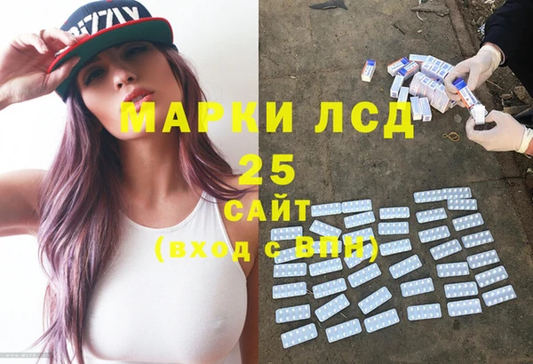 спайс Баксан