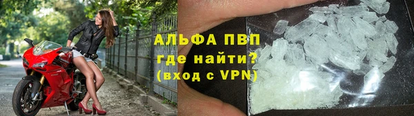 спайс Баксан